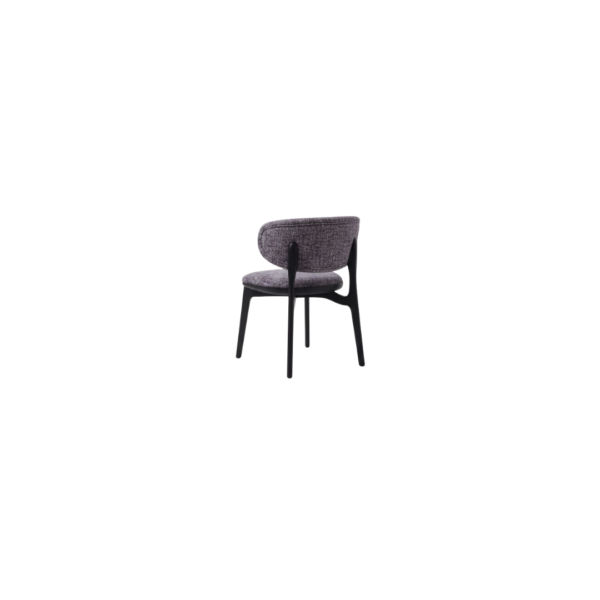 Winston Armchair - Image 5