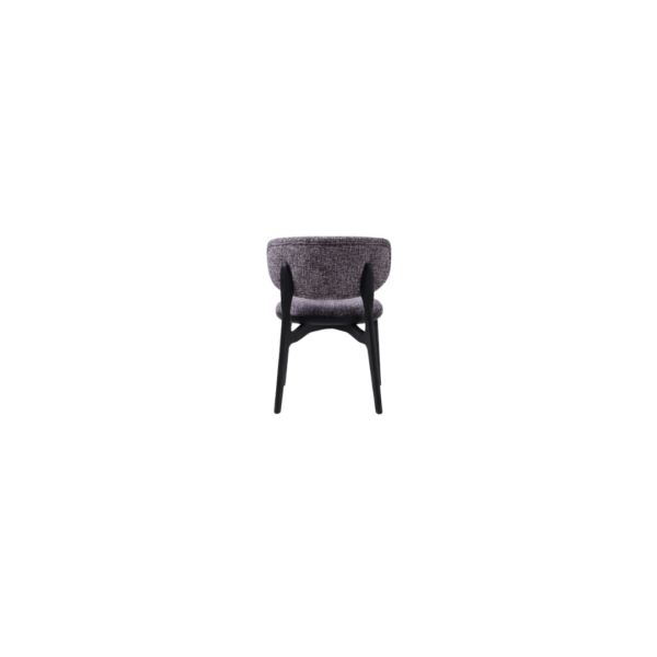 Winston Armchair - Image 6